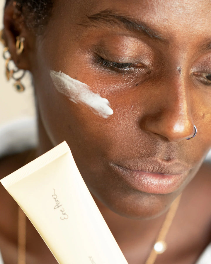 Moringa All-Beauty Crème