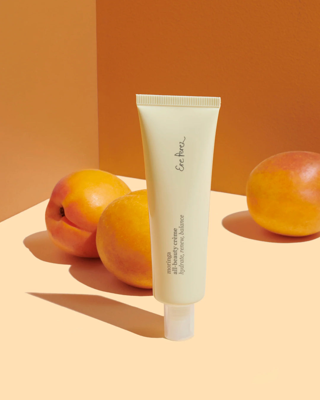 Moringa All-Beauty Crème