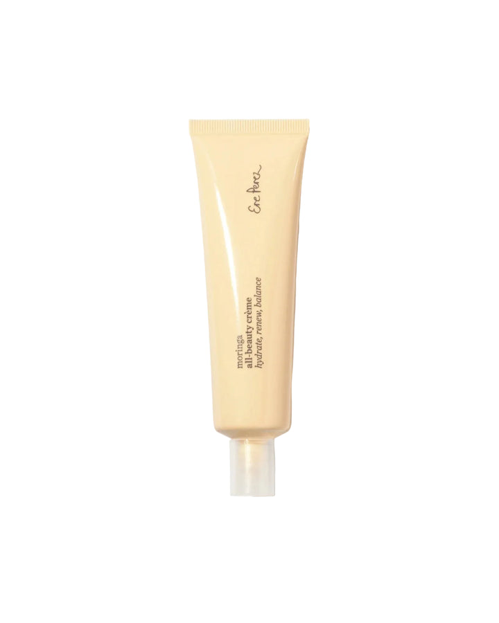 Moringa All-Beauty Crème