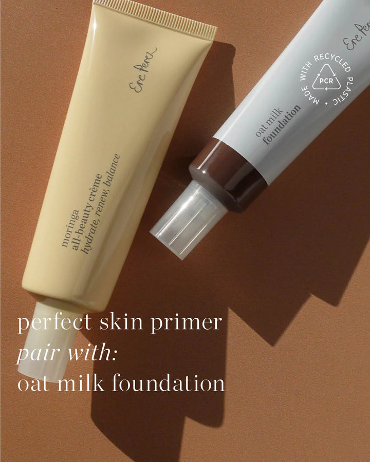 Moringa All-Beauty Crème