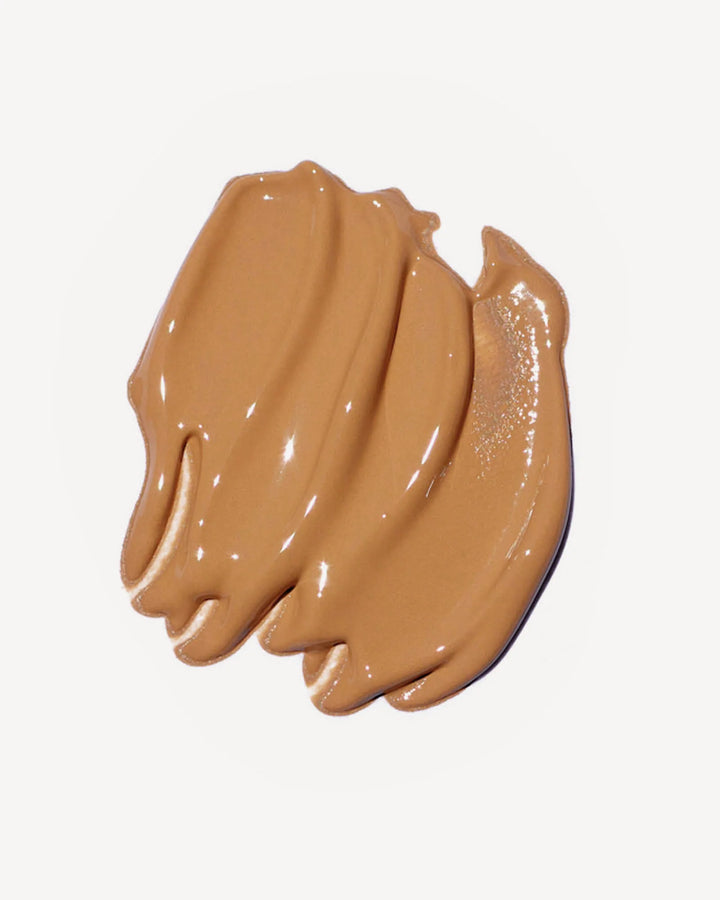 Oat Milk Foundation