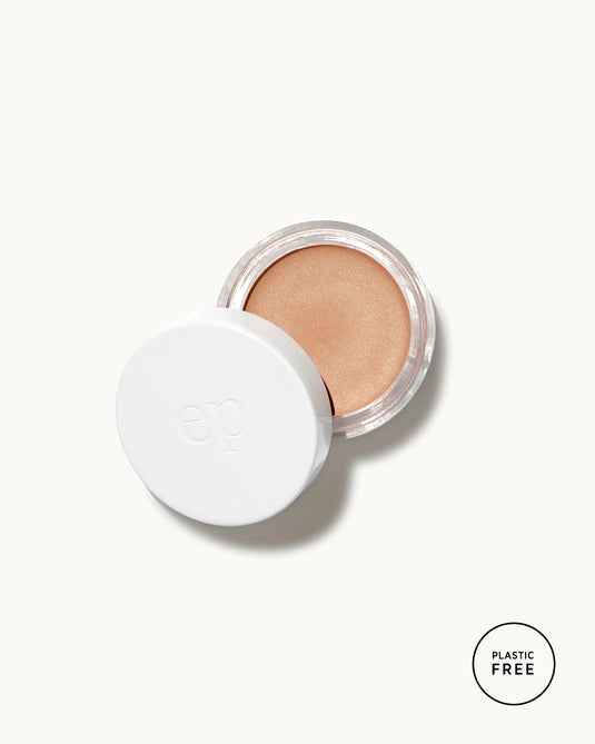 Vanilla Balm Highlighter