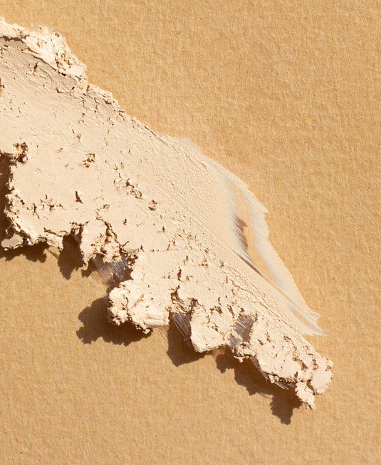 Arnica All-Cover Concealer