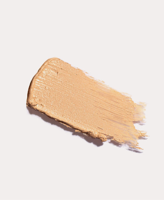 Arnica All-Cover Concealer