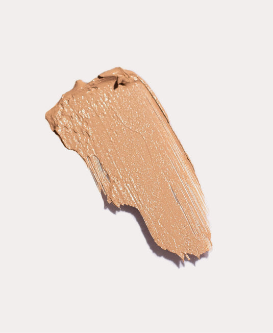 Arnica All-Cover Concealer