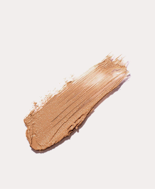 Arnica All-Cover Concealer