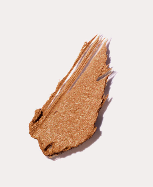 Arnica All-Cover Concealer
