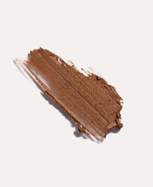 Arnica All-Cover Concealer