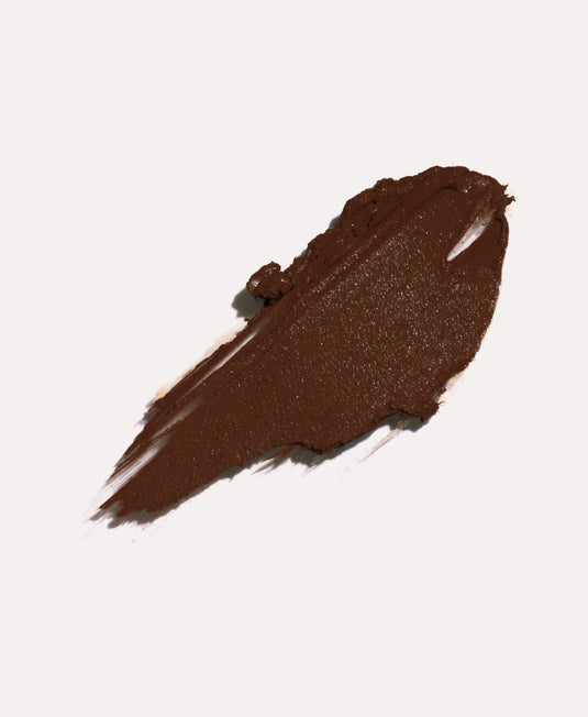 Arnica All-Cover Concealer