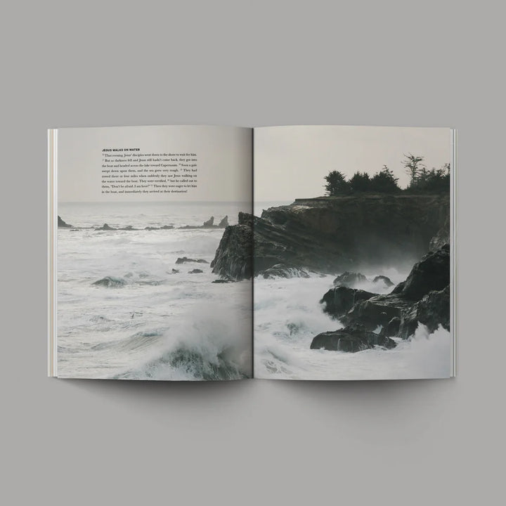Alabaster Books Of The Bible