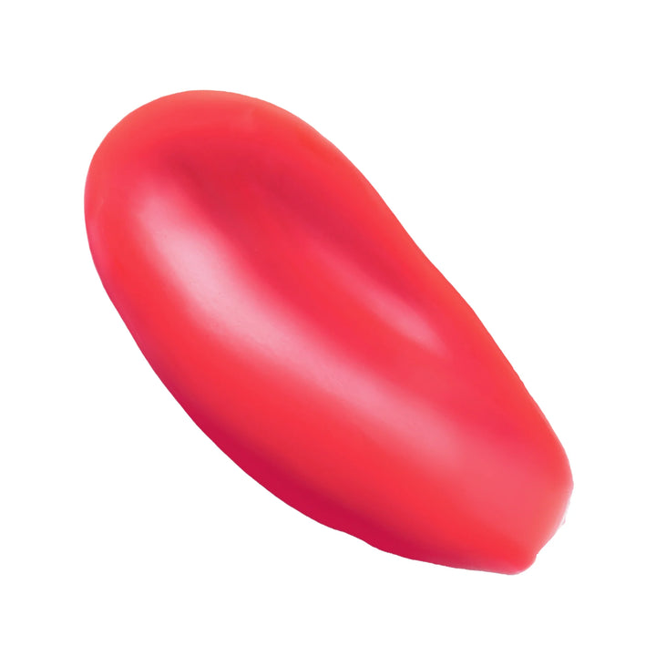 Holiday Lip Treatment Kit