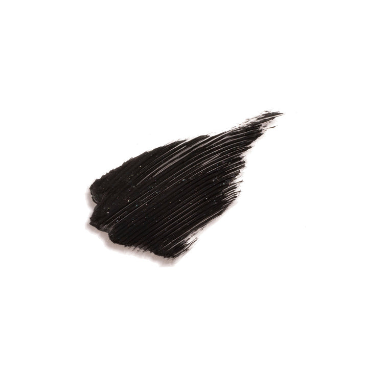 Tok Lash Enhancing Mascara