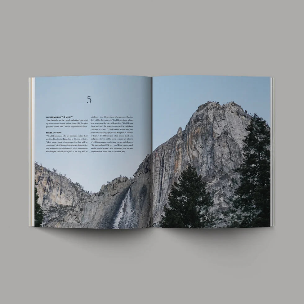 Alabaster Books Of The Bible