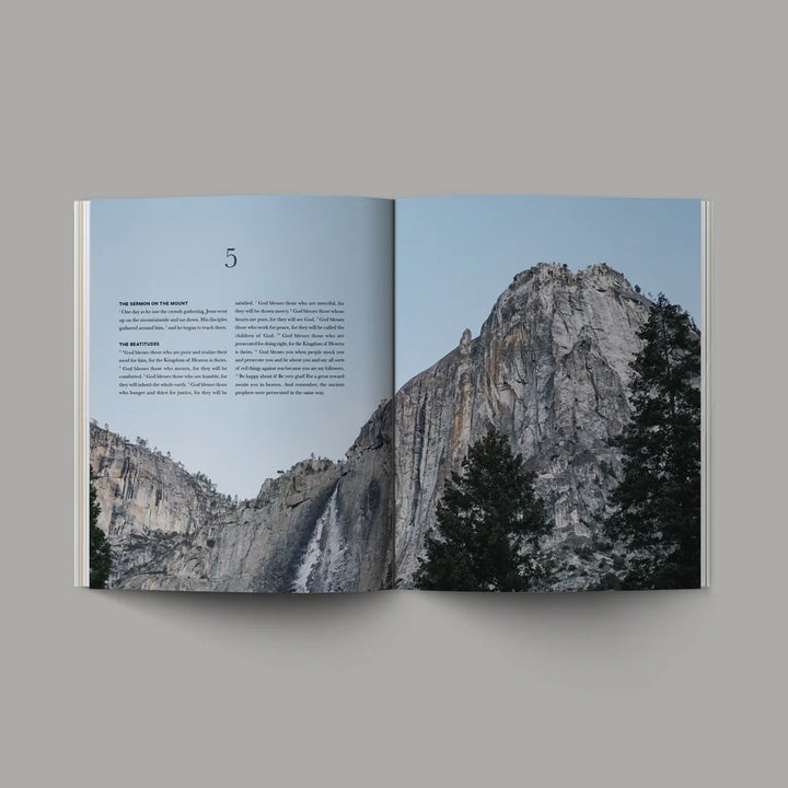 Alabaster Books Of The Bible