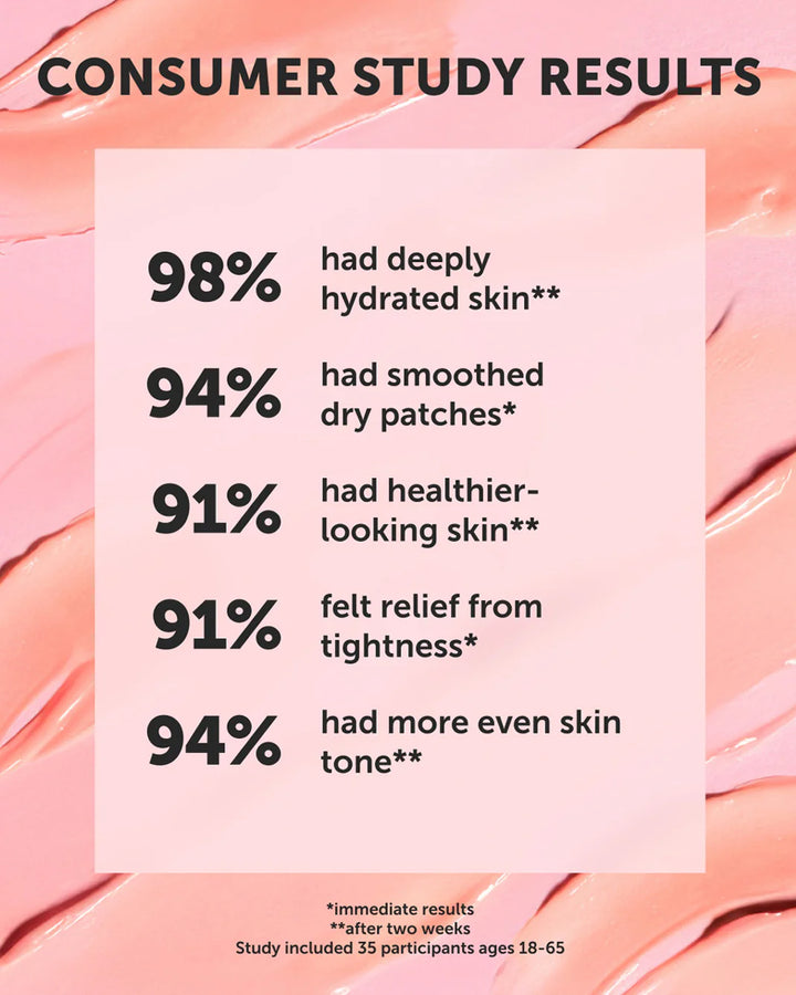 Nymph Nectar Superfruit Radiance Balm
