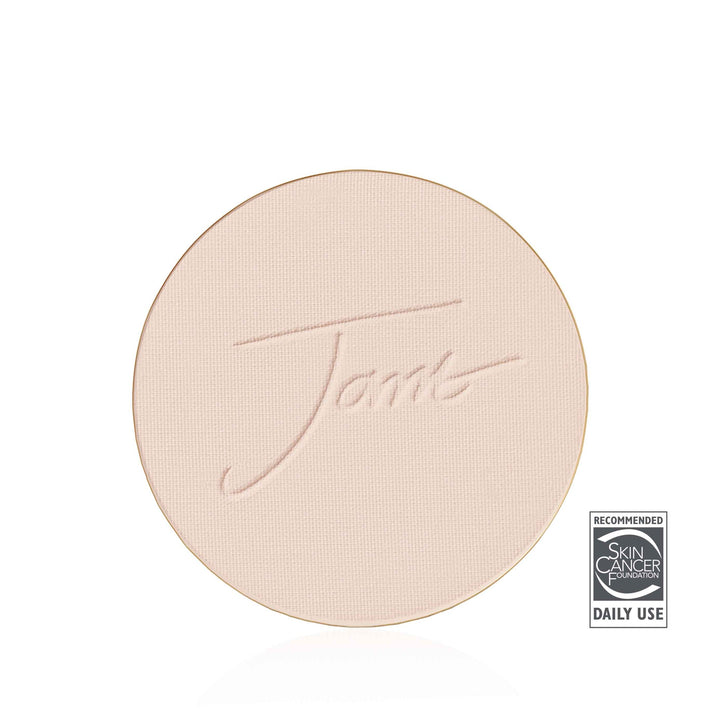 PurePressed® Base Mineral Foundation REFILL SPF 20/15