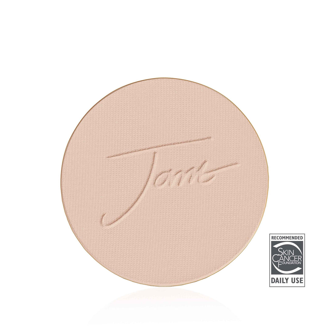 PurePressed® Base Mineral Foundation REFILL SPF 20/15