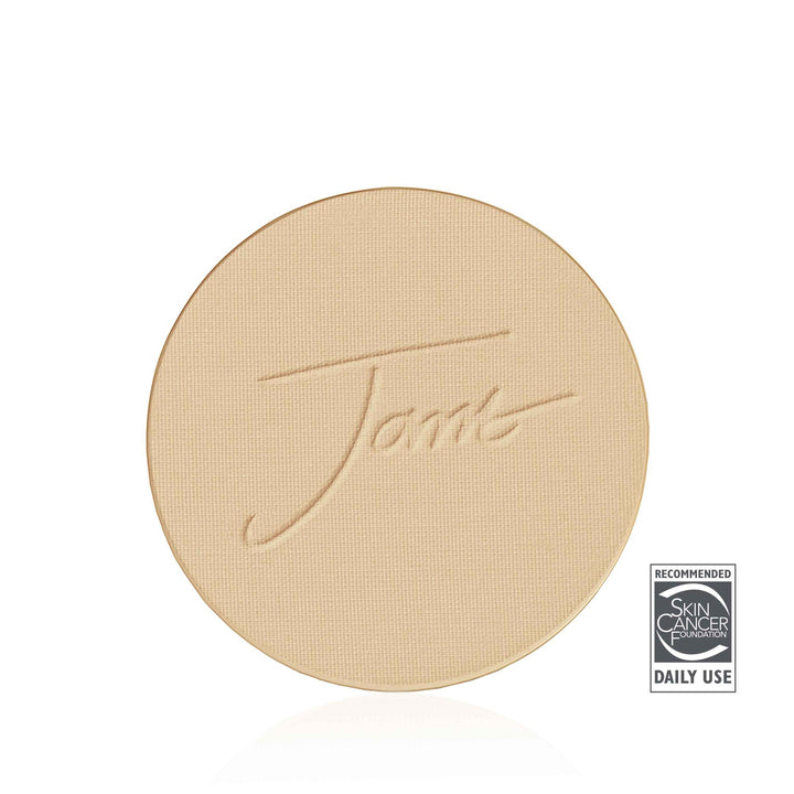 PurePressed® Base Mineral Foundation REFILL SPF 20/15