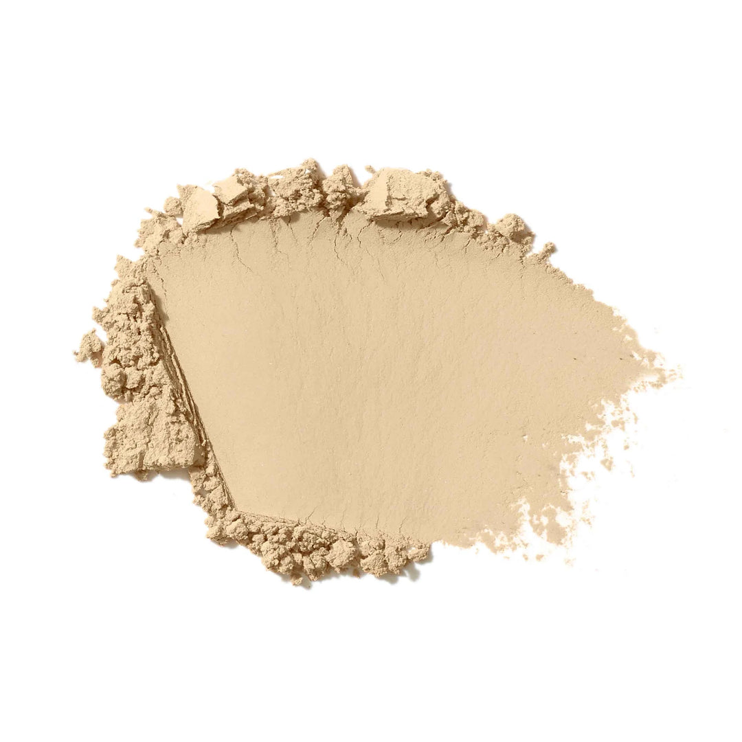 PurePressed® Base Mineral Foundation REFILL SPF 20/15