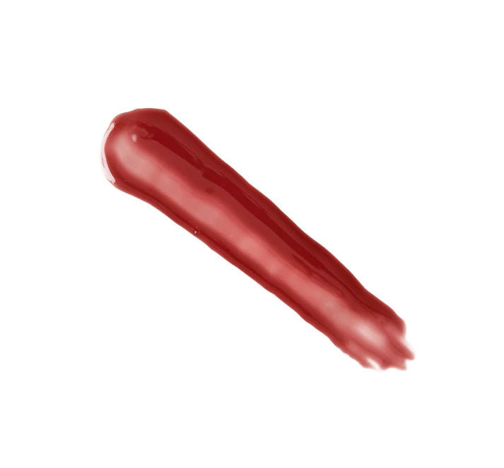 Plump Up Pretty™ Peptide Lip Treatment