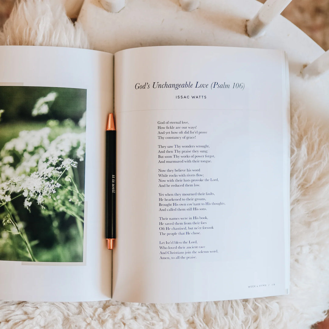 The Daily Grace Co Books of the Bible Studies