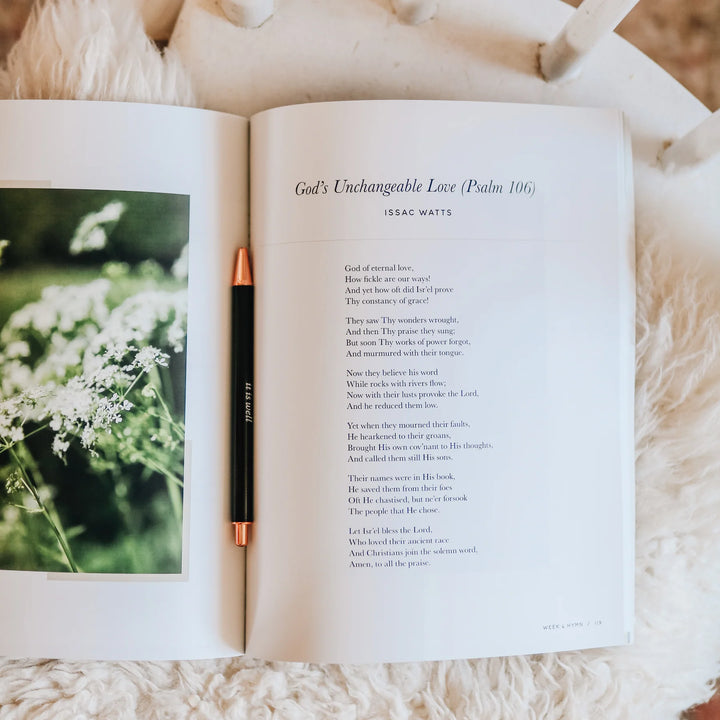 The Daily Grace Co Books of the Bible Studies