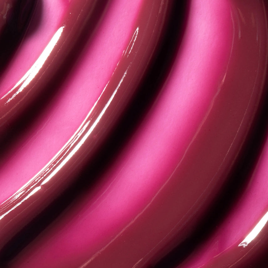 Smoothie Lip Treatment