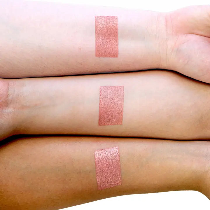 theBalm Date Blushes