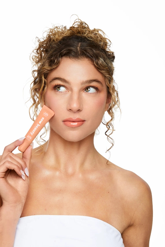 Smoothie Lip Treatment
