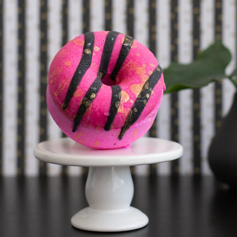 Sweets Collection Bath Bombs