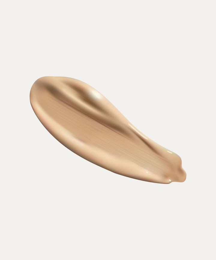 Conceal+