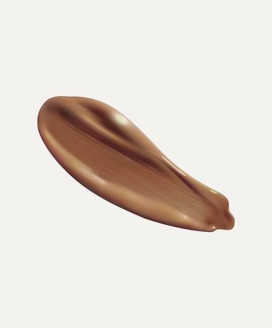 Conceal+