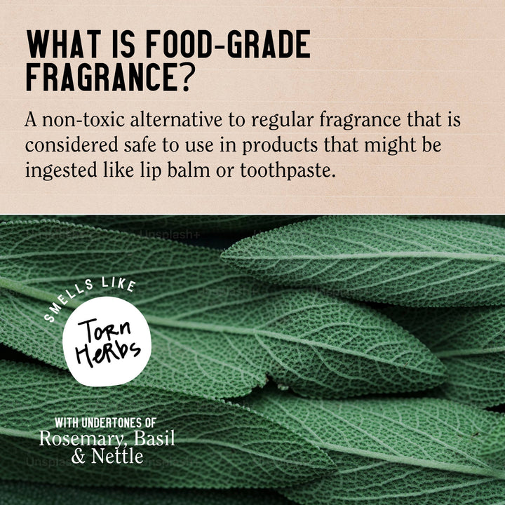 Mens Re:GRO Anti-Thinning Conditioner
