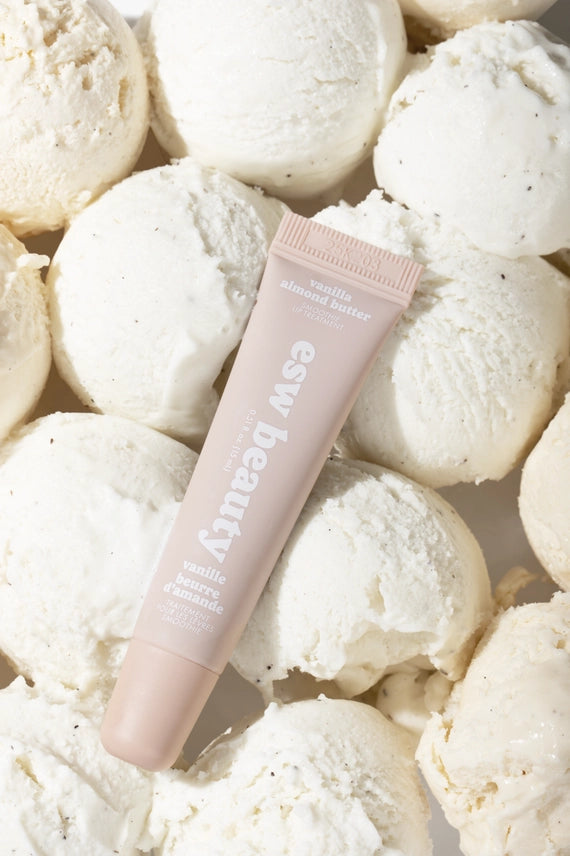 Smoothie Lip Treatment