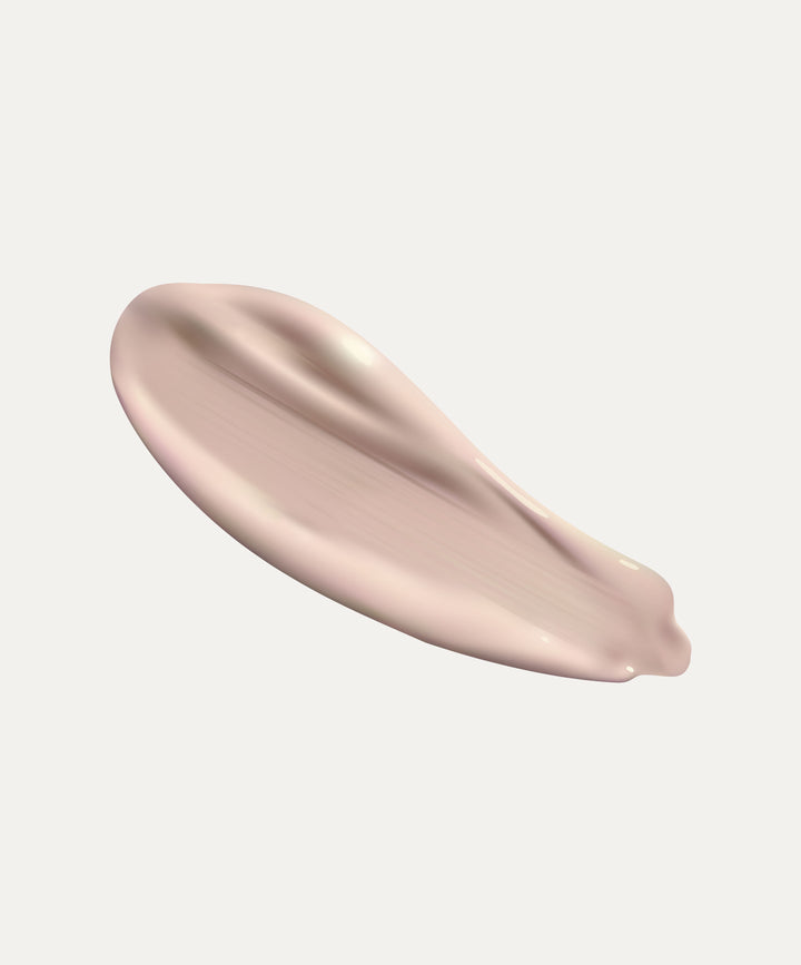Foundation+
