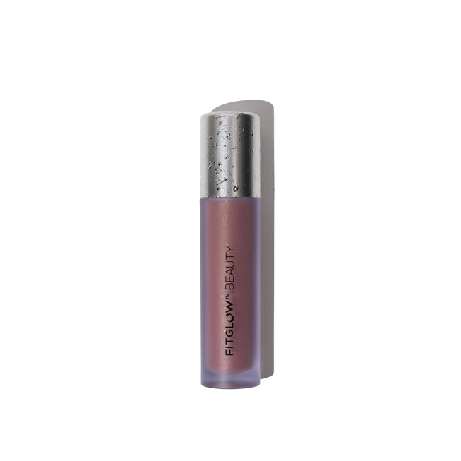 Hydrating Lip Colour Serum