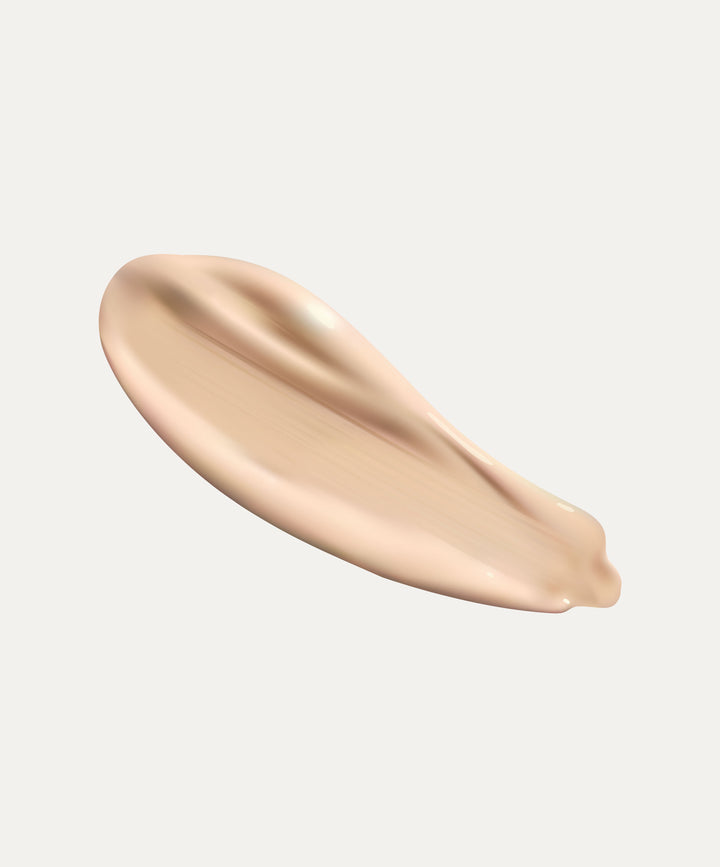 Foundation+