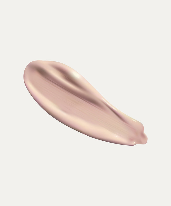 Foundation+