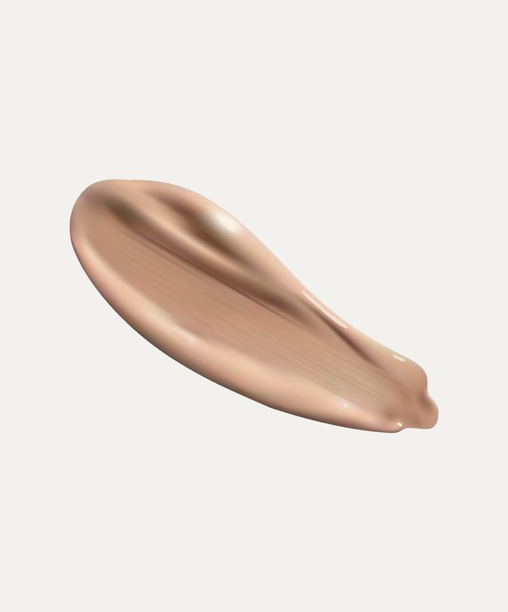 Foundation+