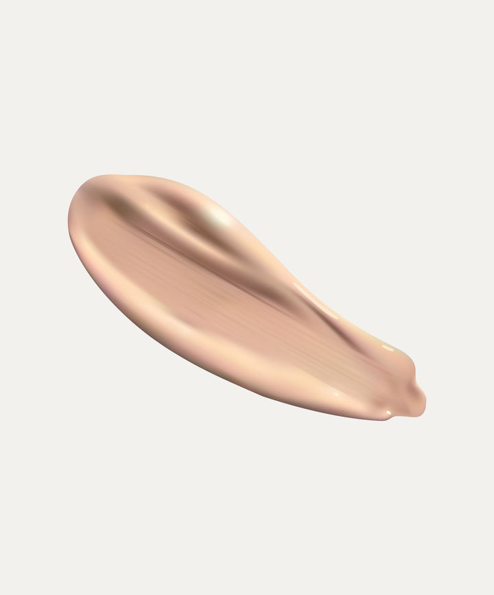 Foundation+