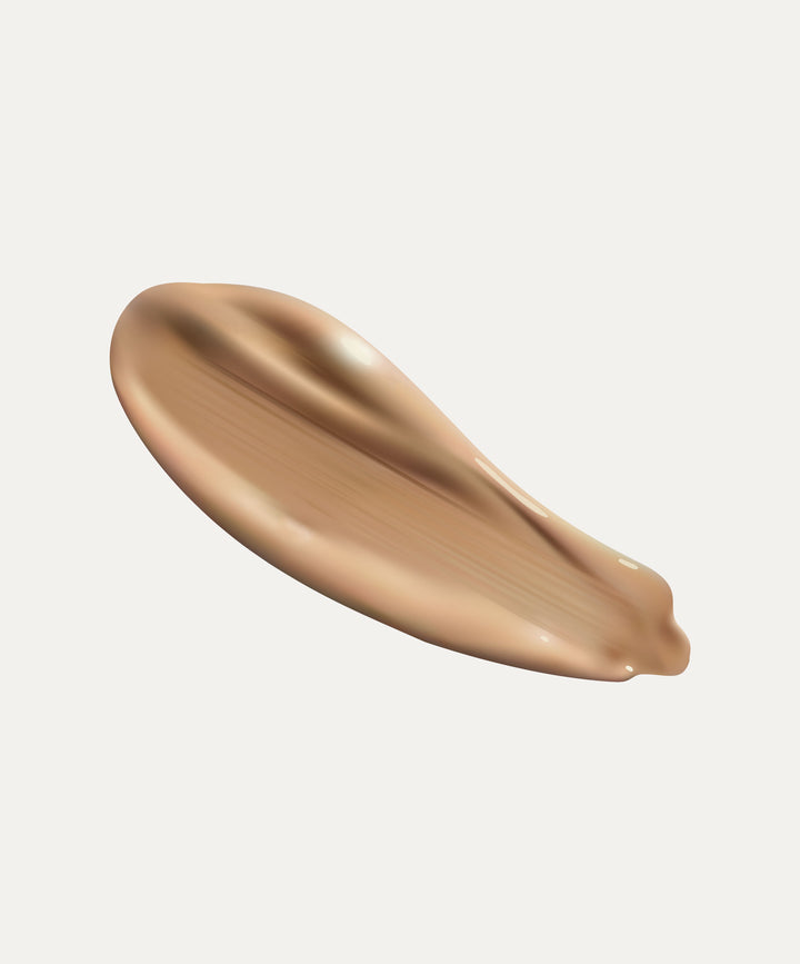 Foundation+