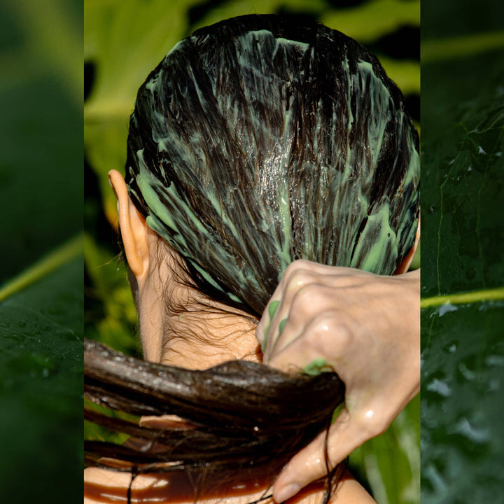 Super Moisture Conditioner