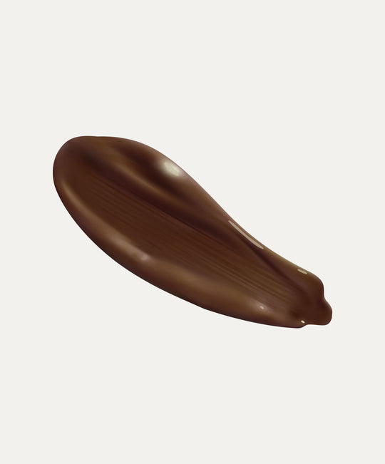 Foundation+