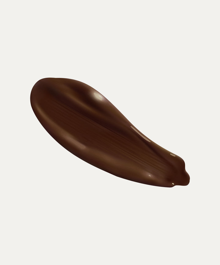 Foundation+