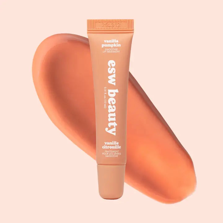 Smoothie Lip Treatment