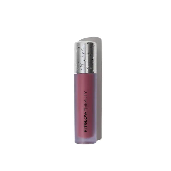 Hydrating Lip Colour Serum