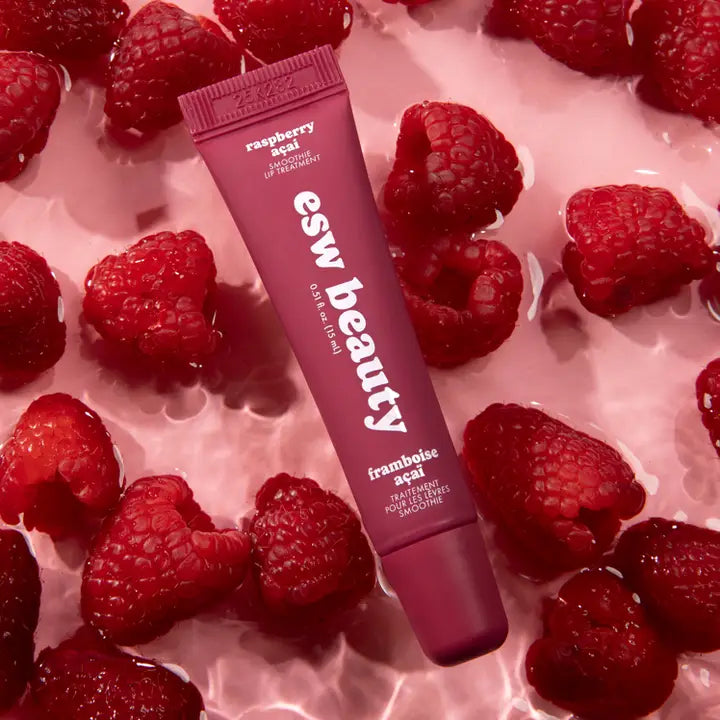 Smoothie Lip Treatment