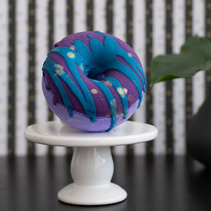 Sweets Collection Bath Bombs
